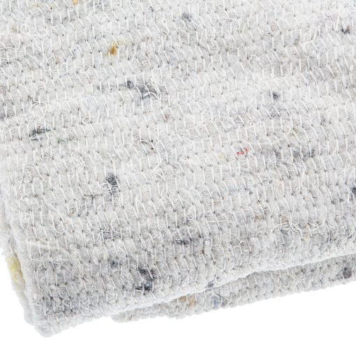 Фото 2 товара Салфетка техническая 1,3х5 м Россия