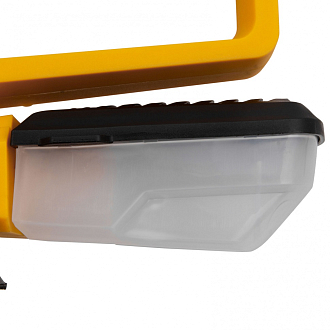 Машина шлифовальная эксцентриковая OS-125, 450 Вт, 6000-12000 об/мин Denzel - фото 8