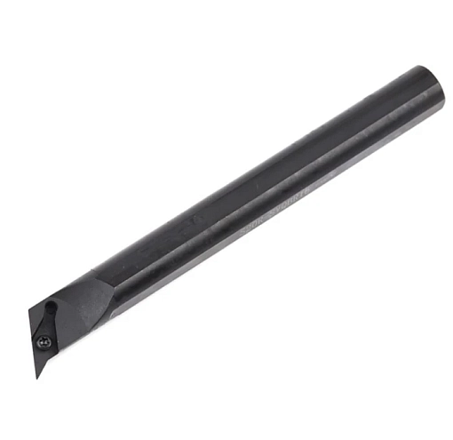 Фото 0 товара S16Q-SVQBR16 державка для внутреннего точения Deskar