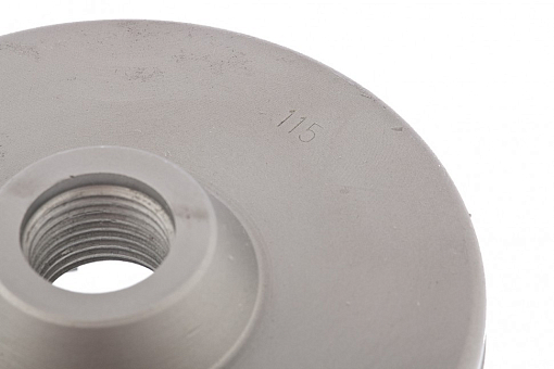 Фото 2 товара Буровая коронка, M22 х 115 мм Matrix