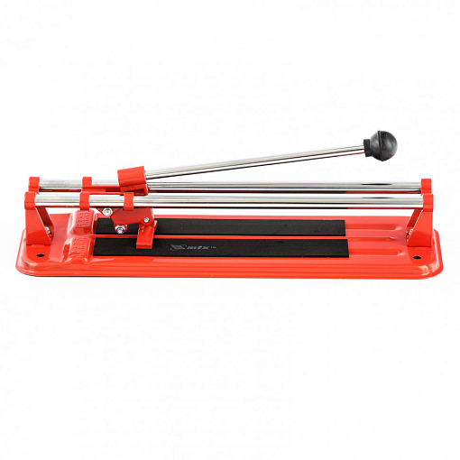 Фото 0 товара Плиткорез 300 х 12 мм MTX