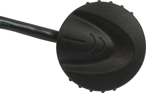 Фото 0 товара Кабель для передачи данных TLC, 2 м USB