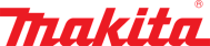 Логотип производителя Makita
