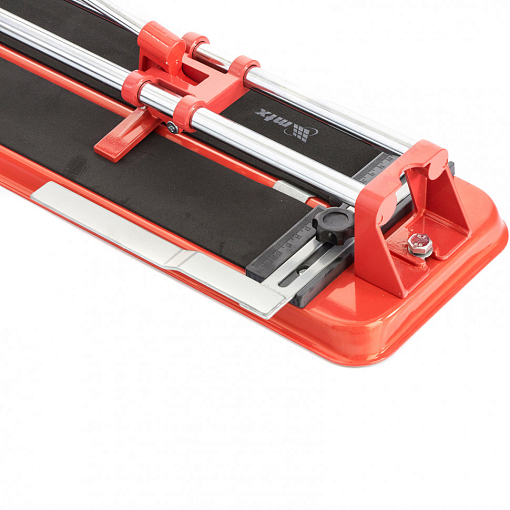 Фото 3 товара Плиткорез 700 х 12 мм MTX