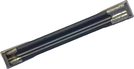 Фото 4 товара MGMN250 G LF6018 пластина для отрезки и точения канавок Deskar