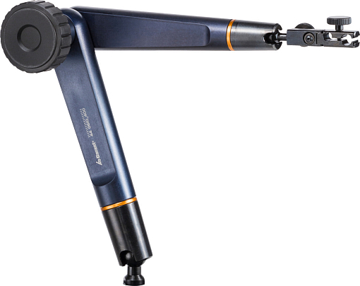 Фото 0 товара гидравлический шарнирный рычаг (без магнитной опоры) 300 мм