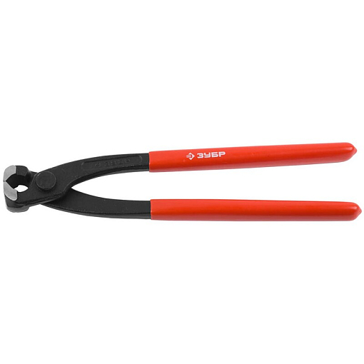 Фото 0 товара Клещи для скрутки, серия «МАСТЕР», Зубр 22241-22