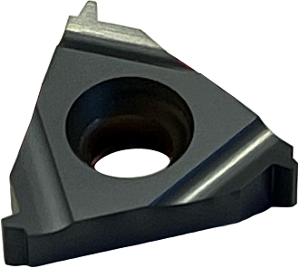 16ER 1.5 TR LDA резьбовая пластина Deskar - фото 3