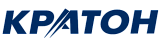 Логотип производителя Кратон