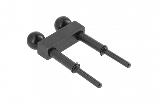 Фото 0 товара Ключ для блокировки распределительных механизмов VAG HOEGERT