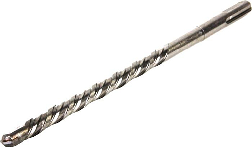 Фото 0 товара Бур SDS Plus 14х160