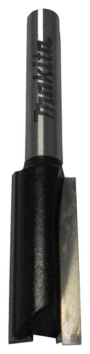 Фото 0 товара Фреза пазовая 12мм Makita D-07892