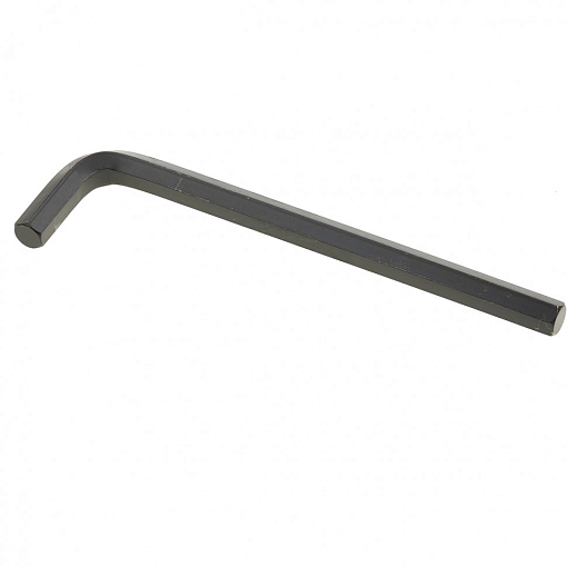 Фото 2 товара Ключ имбусовый HEX, 12 мм, CrV Matrix