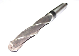 Зенкер 13,0х101х182 к/х КМ1 h8 Тип1 для скв.отв. Sekira - фото 2