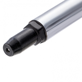 Пистолет для монтажной пены Профи Matrix - фото 8