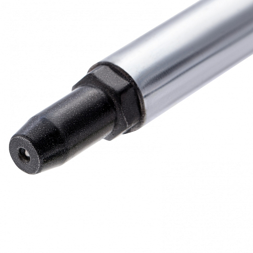 Фото 7 товара Пистолет для монтажной пены Профи Matrix