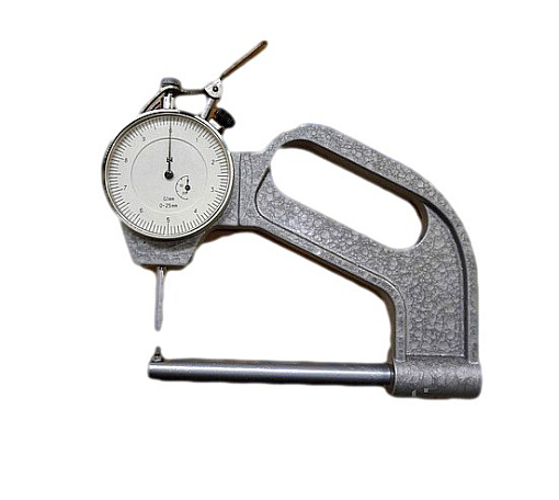 Фото 0 товара Стенкомер С-2