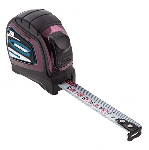 Фото 1 товара Растяжка гидравлическая, 4 т, набор 12 пред., 7 сменных насадок, в пласт. кейс,е Matrix