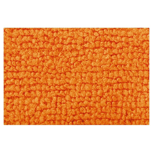 Фото 0 товара Салфетка из микрофибры Folk , 350 х 400 мм Stels