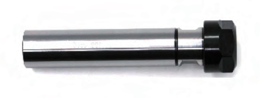 Фото 0 товара C25-ER16-150 патрон цанговый ц/х с обыч. гайкой Zegyo