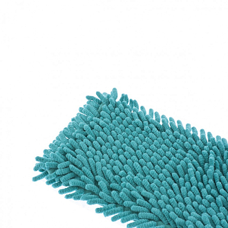 Сменная насадка "CHenille" 400 х 150 мм. для швабры 93505 Elfe - фото 2