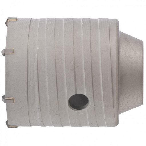 Фото 1 товара Буровая коронка, M22 х 60 мм Matrix