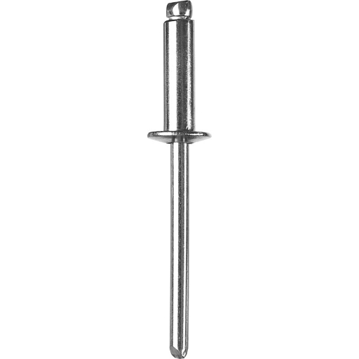 Фото 0 товара Заклепки нержавеющие, коробка, серия «ПРОФЕССИОНАЛ» Зубр 31315-48-16