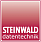 Логотип производителя Steinwald