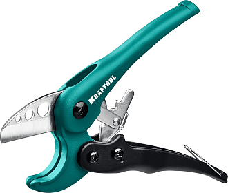 Труборез для металлопластиковых труб KRAFTOOL EXPERT 23381-38_z01 38 мм - фото 8