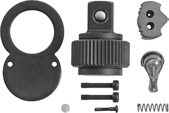 Ремонтный комплект для ключа динамометрического T21340N, Jonnesway - фото 2