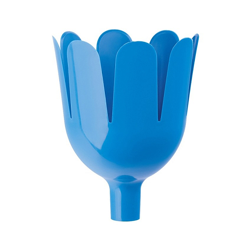 Фото 0 товара Плодосъемник с пластиковой корзиной, внутренний D 130 мм Россия