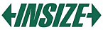 Логотип производителя INSIZE