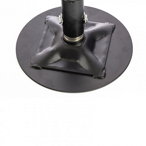 Фото 1 товара Стойка трансмиссионная мех., 0,6 т, H подъема 1360-2030 мм, HigH Position Matrix