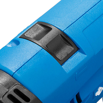 ЗУБР 780 Вт, дрель ударная ЗДУ-780 ЭРМ2 Профессионал - фото 5