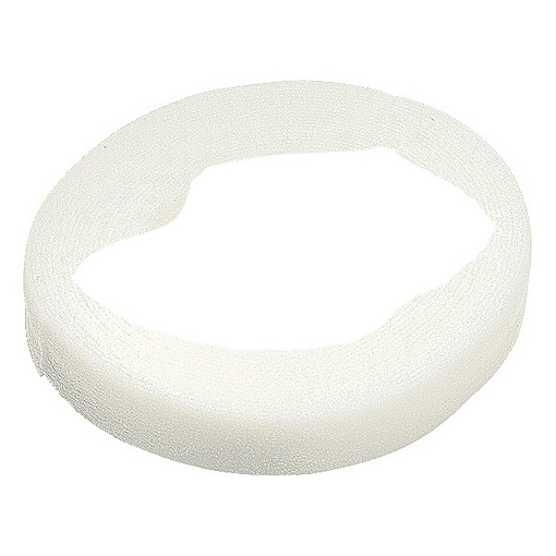 Фото 0 товара Лента для окон самоклеящаяся, L 10 м, 30 мм Россия Сибртех