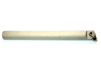 S16Q-MWLNL06 DKR державка для внутреннего точения Deskar - фото 1