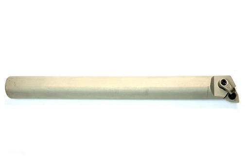 Фото 0 товара S16Q-MWLNL06 DKR державка для внутреннего точения Deskar