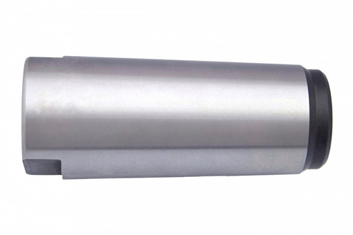 Фото 0 товара Втулка переходная 5/4 для концевых фрез