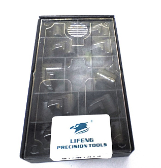 HL1810 MTCW1810 прижим Deskar - фото 3