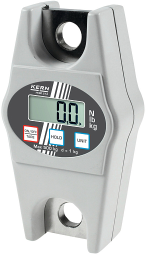 Фото 2 товара Безмен тип HCB 50 кг