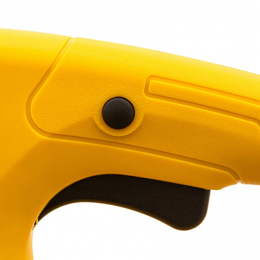 Фото 9 товара Пила цепная электрическая EDS-2000P, 2 кВт,поперечная, шина 40 см, шаг 3/8, паз 1.3 мм, 57 звеньев Denzel