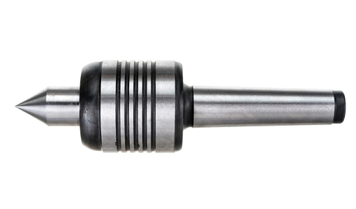 Фото 0 товара Центр вращающийся №4 (А-2-4-Н ЧПУ) исп.2 ЧПУ