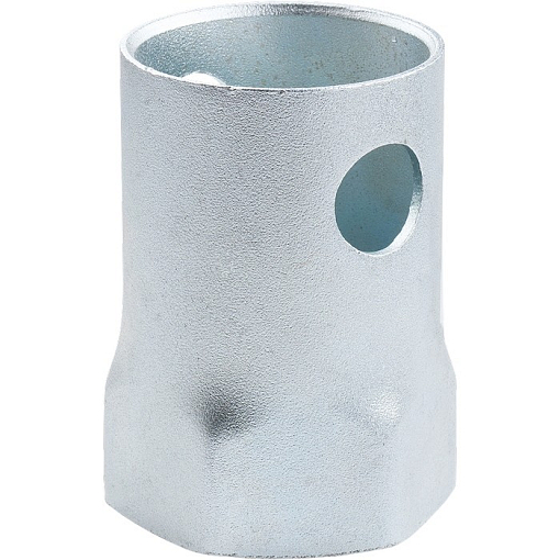 Фото 0 товара Ключ торцевой ступичный 102 мм Stels