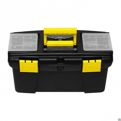 Фото 0 товара Ящик для инструмента 19"