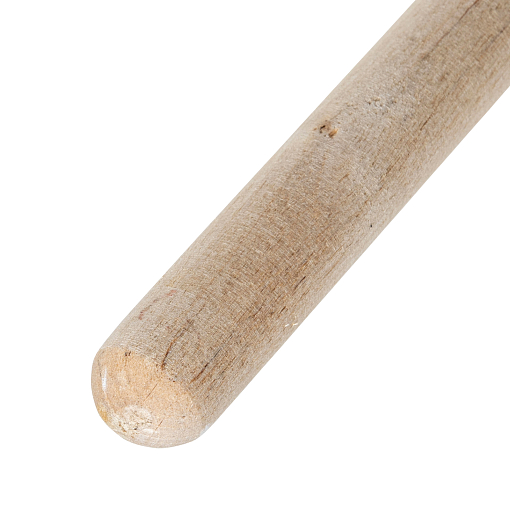 Фото 1 товара Черенок деревянный, 25 х 1200 мм, 2 сорт, Россия