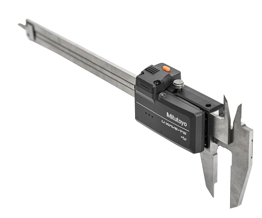 Фото 0 товара Передатчик U-WAVE-TCВ с Bluetooth для штангенциркуля BUZZ