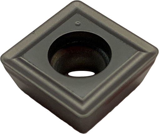 Фото 4 товара SPMG110408 TG LF6018 пластина для сверла Deskar