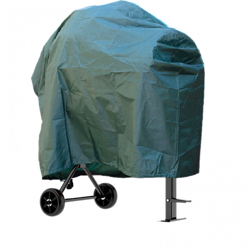 Фото 1 товара Чехол для бетоносмесителя, 120-200 литров, полиэстер Сибртех