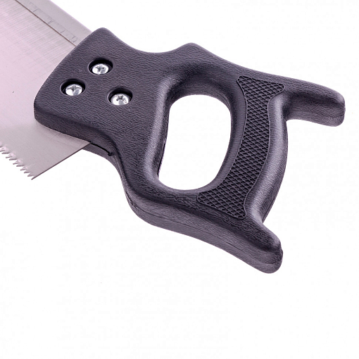 Фото 2 товара Пила по дереву обушковая для стусла, 300 мм Sparta