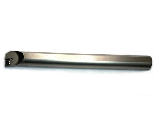 Фото 0 товара S25S-SCLCR12 DKR державка для внутреннего точения Deskar